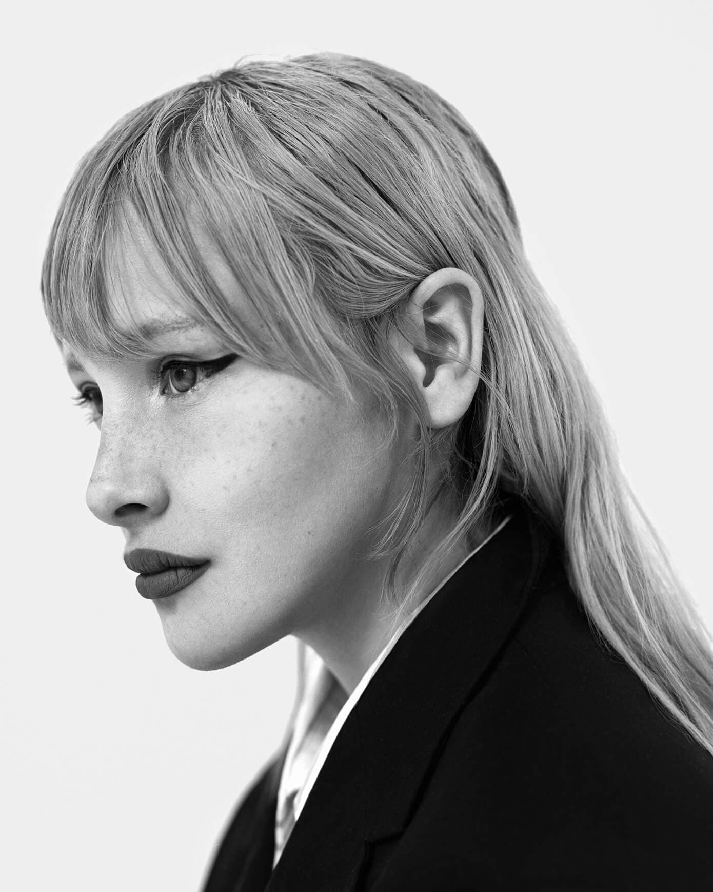 Francesca Kolowrat